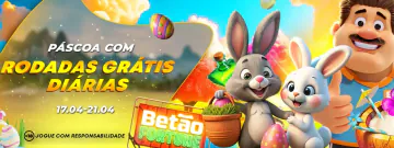 Experiência móvel premium com design elegante