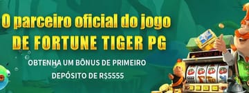 Bônus semanal e recompensas especiais