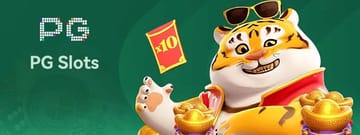 Promoção especial de boas-vindas no 979bet
