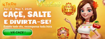 Análise avançada de odds e probabilidades